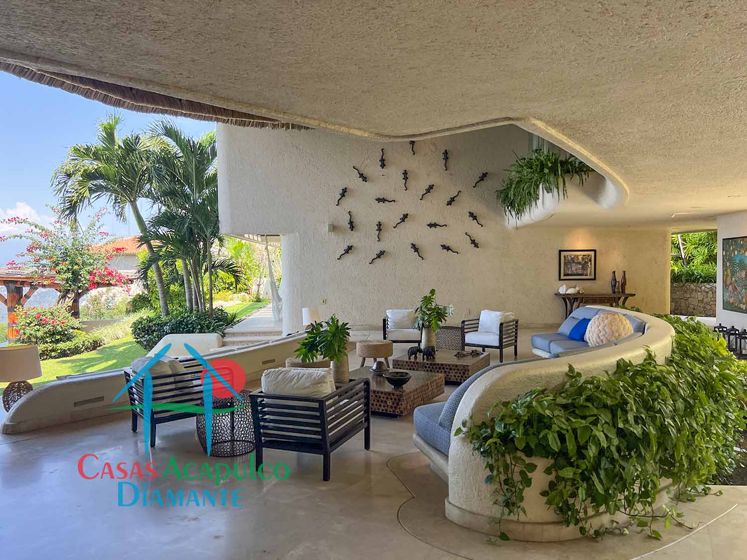 Villa Las Nubes con lote 23 - Estancia 5 Villa Las Nubes con lote 23 - Estancia 5